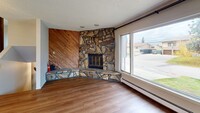 965 Coppet St in Fairbanks, AK - Building Photo - Building Photo