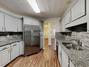 643 Bartow Dr in Dacula, GA - Building Photo - Building Photo