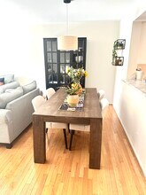 2100 Langston Blvd, Unit 241 in Arlington, VA - Building Photo - Building Photo