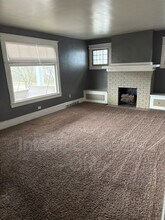 54 Halls Heights Ave in Youngstown, OH - Building Photo - Building Photo