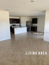 5817 Arboretum St in St. Cloud, FL - Building Photo - Building Photo