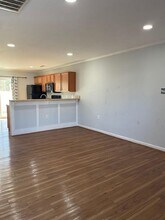 427 Sullivan Loop Rd in Midway Park, NC - Building Photo - Building Photo