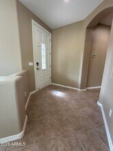 11489 E Raintree Dr in Scottsdale, AZ - Building Photo - Building Photo