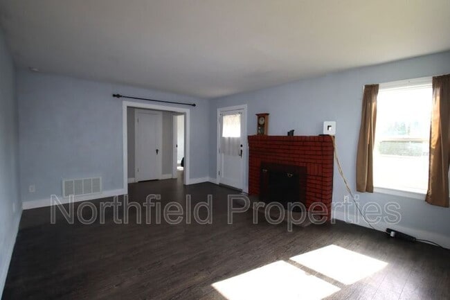 1905 Fourth St in Marysville, WA - Building Photo - Building Photo