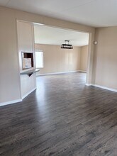 551 Vic's Ln in Hamilton, MT - Building Photo - Building Photo