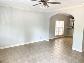 2150 Anderson Rd, Unit 1200 in Oxford, MS - Foto de edificio - Building Photo