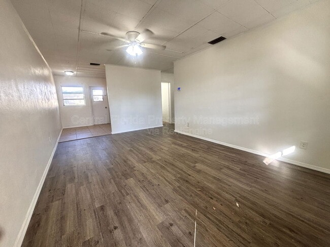 842 Lake Ave in Clermont, FL - Building Photo - Building Photo