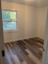 502 W Market St in Panora, IA - Building Photo - Building Photo