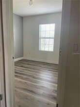 224 Arbor Lakes Dr in Davenport, FL - Building Photo - Building Photo