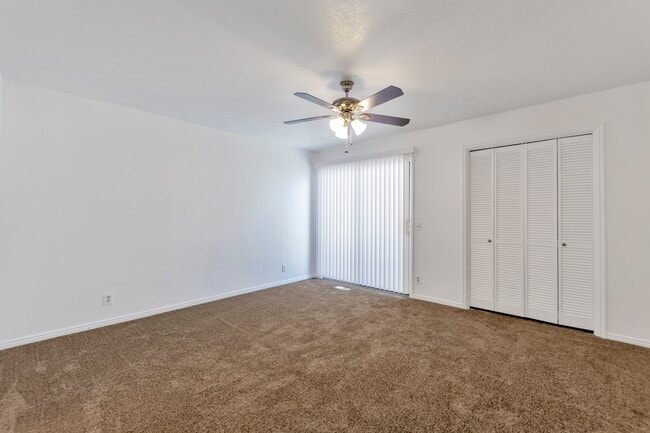 3057 N 2400 E in Layton, UT - Building Photo - Building Photo