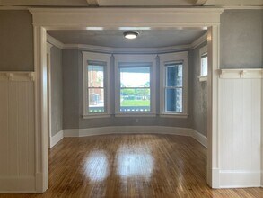 1931 N 36th St-Unit -1931 N 36TH ST in Milwaukee, WI - Building Photo - Building Photo