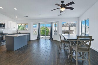 81258 Avenida Esmeralda in Indio, CA - Building Photo - Building Photo