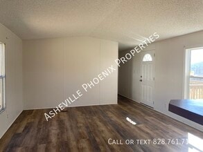 35 Albert Warren Rd in Candler, NC - Building Photo - Building Photo