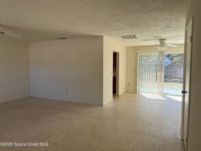 21 Rosevere Way in Melbourne, FL - Building Photo - Building Photo