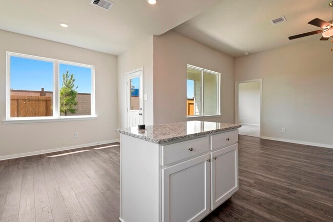 property at 10351 Red Cardinal Dr