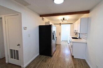 4212 N 19th St in Phoenix, AZ - Foto de edificio - Building Photo