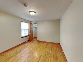 3242 Wesley Ave in Berwyn, IL - Building Photo - Building Photo