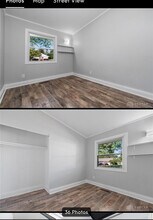 4341 Wallington Dr in Dayton, OH - Building Photo - Building Photo