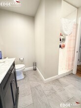 68 Foster St in Boston, MA - Building Photo - Building Photo