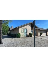 3401 Winchester Ct in Modesto, CA - Building Photo - Building Photo