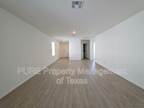 256 Northern Pintail Dr in Kyle, TX - Building Photo - Building Photo