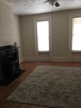 52 Division St in Greensburg, PA - Building Photo - Building Photo