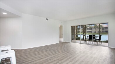 6225 Bellerive Ave in Naples, FL - Building Photo - Building Photo
