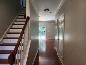 3907 Caldwell Ridge Pkwy in Charlotte, NC - Building Photo - Building Photo