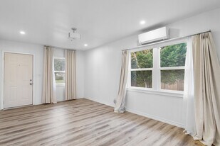 2811 Watson Ave, Unit 1 in Vancouver, WA - Building Photo