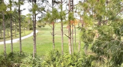 8938 Sandshot Ct in Port St. Lucie, FL - Building Photo - Building Photo