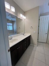 10515 Oak Terrace Ave in Las Vegas, NV - Building Photo - Building Photo