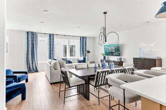 103 Lucile St in Nashville, TN - Foto de edificio - Building Photo