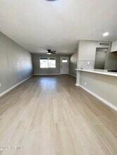 3839 E Friess Dr in Phoenix, AZ - Building Photo - Building Photo