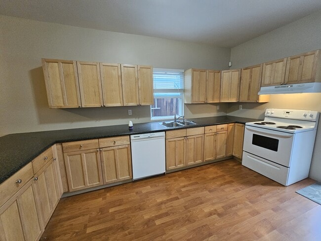 property at 24970 Dewdney Trunk Rd