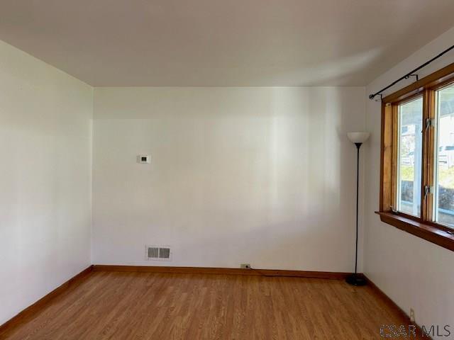 532 1st St in Windber, PA - Building Photo - Building Photo