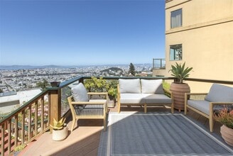 180 Saint Germain Ave in San Francisco, CA - Building Photo - Building Photo