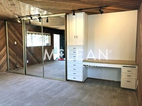 5830 Appian Way in Long Beach, CA - Building Photo - Building Photo