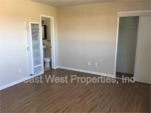 3904 Witherby St in San Diego, CA - Building Photo - Building Photo