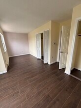103 Claybourne St in Boston, MA - Building Photo - Building Photo
