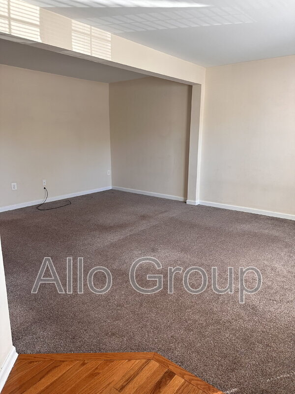 51 N Bellwoode Dr in Newark, DE - Building Photo - Building Photo