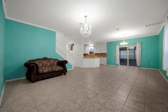 11233 Harlyn Bay in Austin, TX - Building Photo - Building Photo