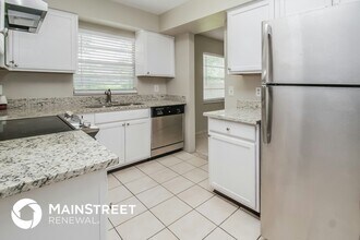 6270 Sparling Hills Cir in Orlando, FL - Building Photo - Building Photo