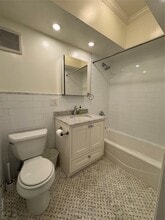 931 Palmer Rd in Yonkers, NY - Building Photo - Building Photo