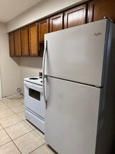 22315 Brownie St, Unit A in Plaquemine, LA - Building Photo - Building Photo