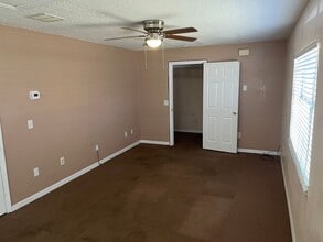 1232 Washington Palm Loop in Davenport, FL - Building Photo - Building Photo