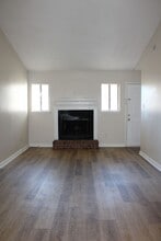 202 Cedar Ridge Ln in Havelock, NC - Building Photo - Building Photo