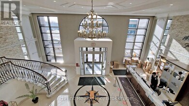 33 Clegg Rd in Markham, ON - Building Photo - Building Photo