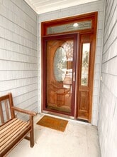 147 Crooked Gulley Cir in Sunset Beach, NC - Building Photo - Building Photo