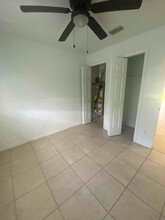 4631-4631 29th St SW in Lehigh Acres, FL - Building Photo - Building Photo