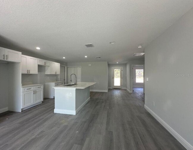 43 Water Track Loop in Ocala, FL - Building Photo - Building Photo